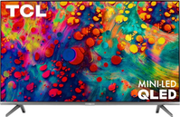 TCL 6-series r635 image