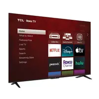 TCL 65S41BR image