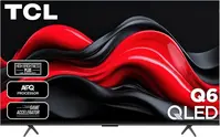 TCL Q6 image
