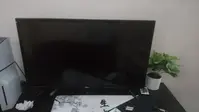 TCL 6-series r635 image