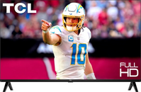 TCL S3 image
