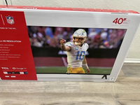 TCL S3 image