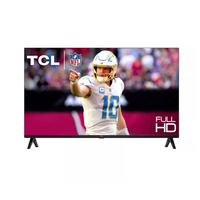 TCL S3 image