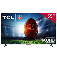 TCL 55s451 image