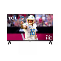 TCL 32S350G image