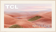 TCL Nxtframe image