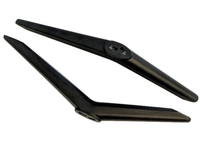 TCL 55s435 image
