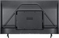 TCL 55s435 image
