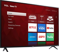 TCL S421 image