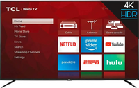 TCL 4-series s435 image