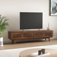 TCL 4-series s435 image