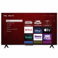 TCL 43s451 image