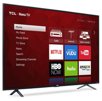 TCL 55S403, YL-YVQK-TZZW image