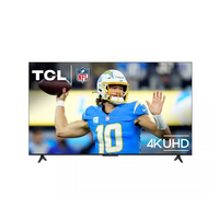TCL Not Specified image