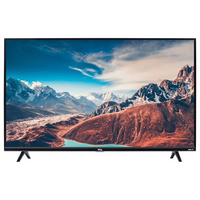 TCL S331 image