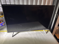 TCL S331 image