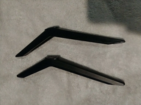 TCL 4-series s435 image