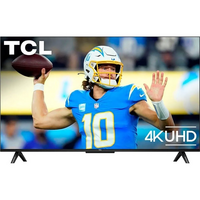TCL Class s image