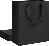 TCL 32S327 image