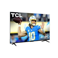 TCL 70S470G image