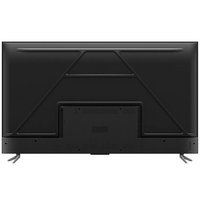 TCL Q650g image
