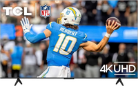 TCL S551g image