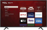 TCL 4-series s446 image