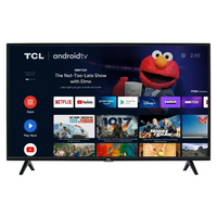 TCL 3-series s330 image