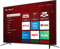 TCL 50S425 image
