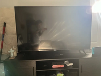 TCL 50S425 image