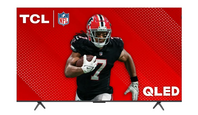 TCL 55S535 image