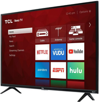 TCL S421 image