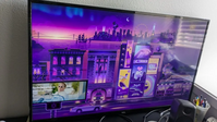 TCL S421 image