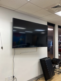 TCL 75R617LBBA image