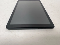 TCL 9137W image