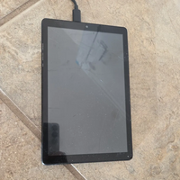 TCL 9137W image