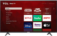 TCL 43S435 image