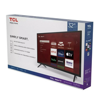 TCL S331 image