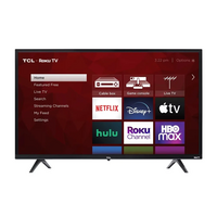 TCL S331 image