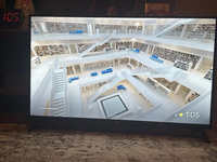 TCL 32S250G image