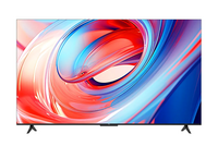 TCL 40FS3750 image