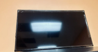 TCL Does not apply image