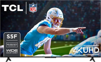 TCL 55s551f image