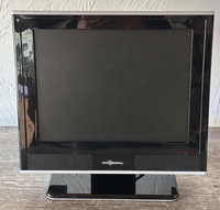 TecHDisplay 1510CB image