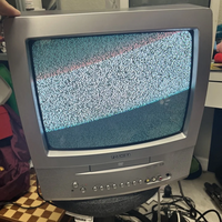Toshiba MD13P1 image