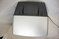 Toshiba Md9dm1r image