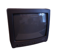 Toshiba 13A23 image