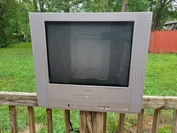 Toshiba MD20FN1 image