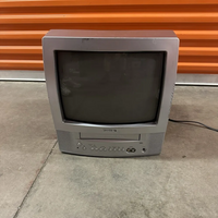 Toshiba MV13Q41 image