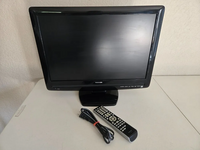Toshiba 22lv505 image